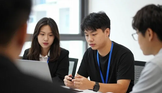 软件研发选型中业务发展趋势的关键考量