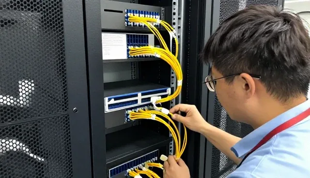 小程序定制开发有哪些特点？
