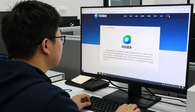 IT技术支持有哪些特点？