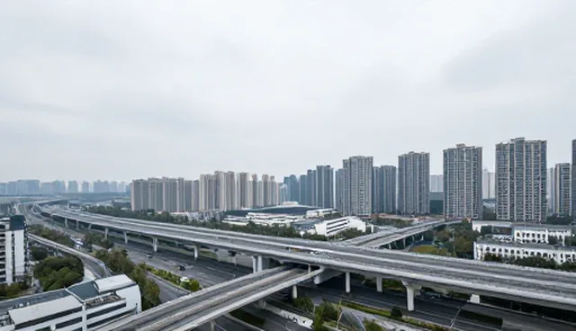 软件应用中的常见问题及处理方法
