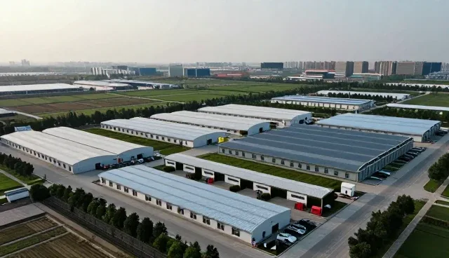 辽宁奥森科技发展有限公司应用开发带来更好的使用体验