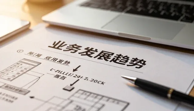 应用开发中常见的技术难题及应对策略