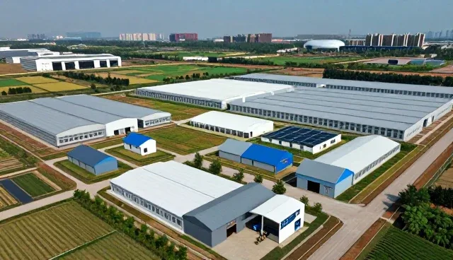 提升应用开发效率的关键实践与维护策略