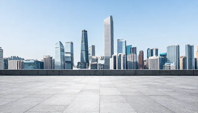 系统响应：性能优化与适用条件分析