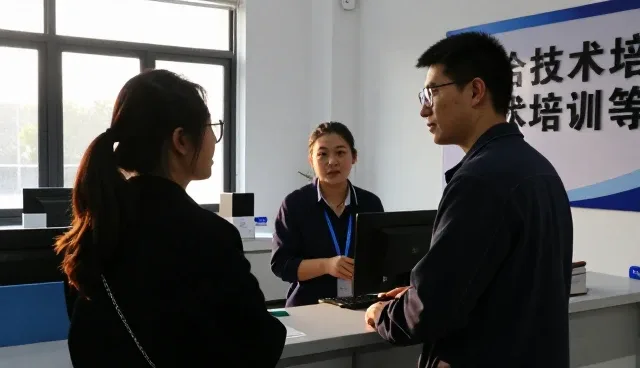 软件用户如何选择应用开发
