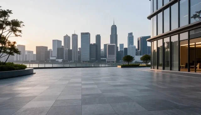 技术外包中培训方法不足,如何有效提升研发效率