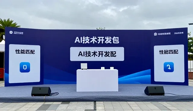 优化方案设计，注重使用与维护的关键环节